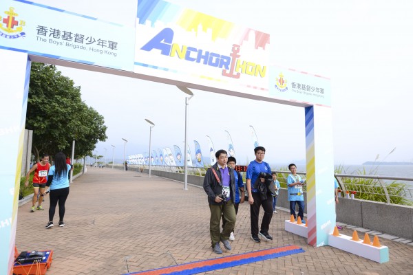 889_BBHKAnchorthon2016