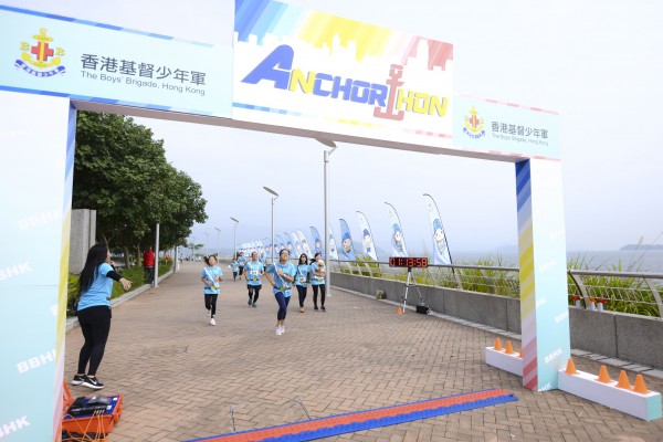 892_BBHKAnchorthon2016