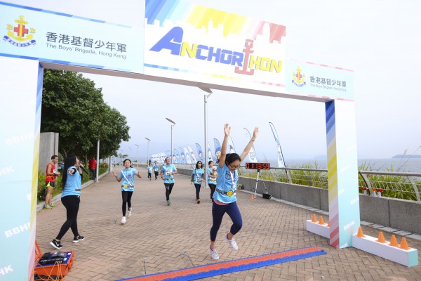 893_BBHKAnchorthon2016