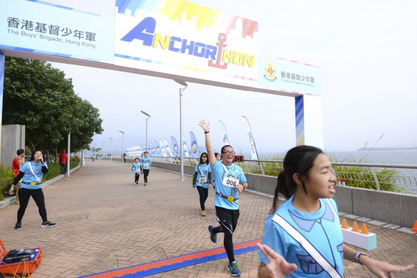 895_BBHKAnchorthon2016