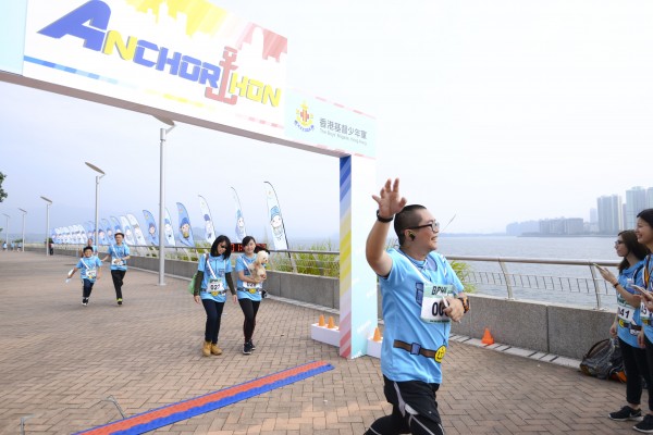 896_BBHKAnchorthon2016