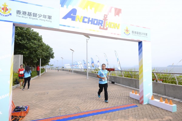 899_BBHKAnchorthon2016