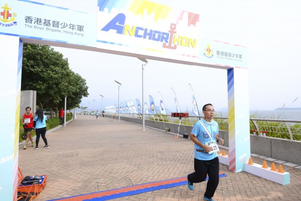 900_BBHKAnchorthon2016