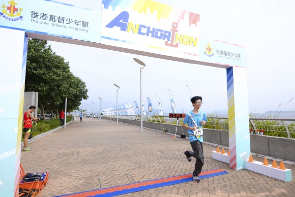 901_BBHKAnchorthon2016