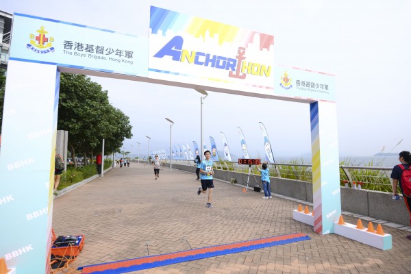 904_BBHKAnchorthon2016