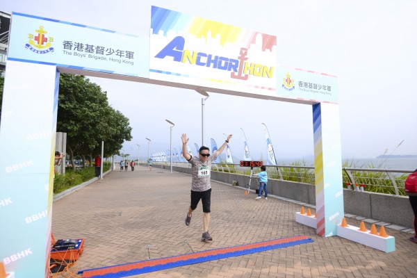 906_BBHKAnchorthon2016