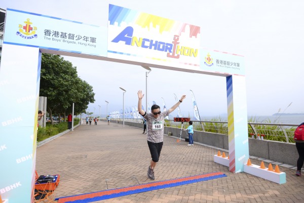 907_BBHKAnchorthon2016