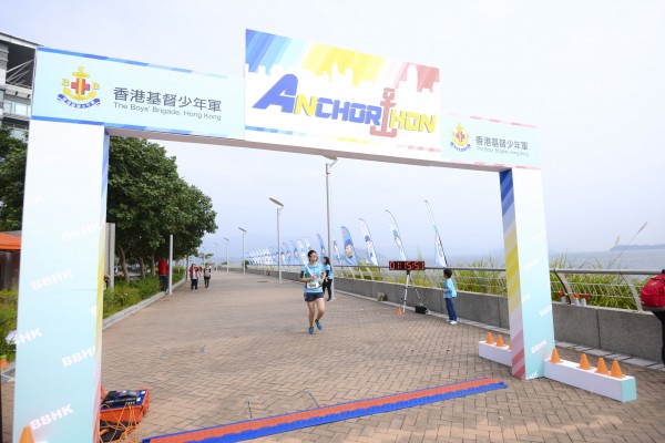 908_BBHKAnchorthon2016