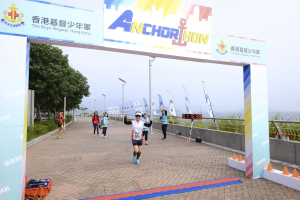 910_BBHKAnchorthon2016