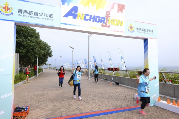 912_BBHKAnchorthon2016
