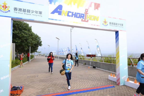 913_BBHKAnchorthon2016