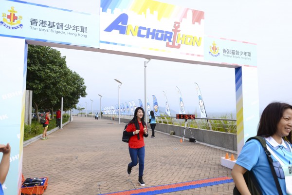 914_BBHKAnchorthon2016