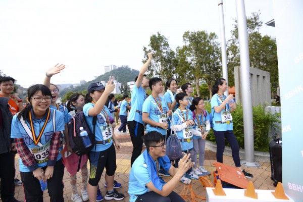 915_BBHKAnchorthon2016
