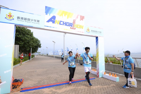 917_BBHKAnchorthon2016
