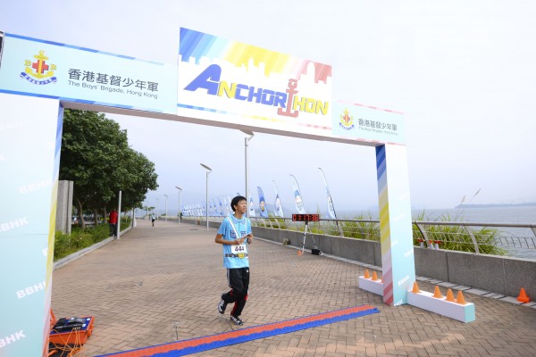 918_BBHKAnchorthon2016