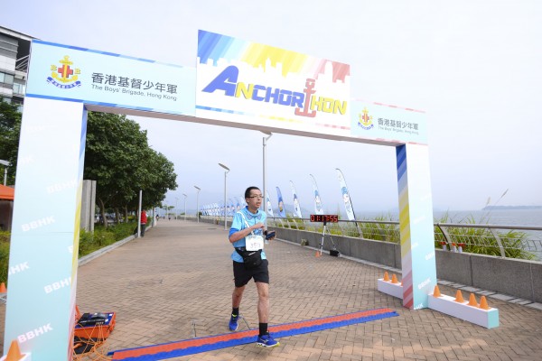919_BBHKAnchorthon2016