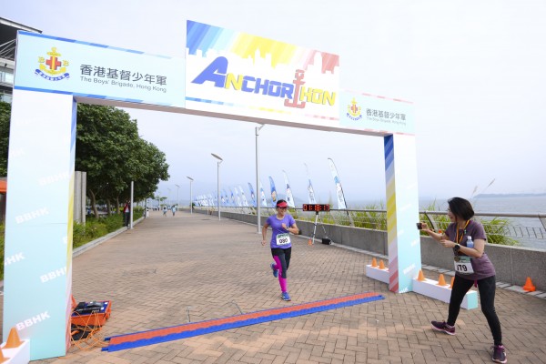 921_BBHKAnchorthon2016