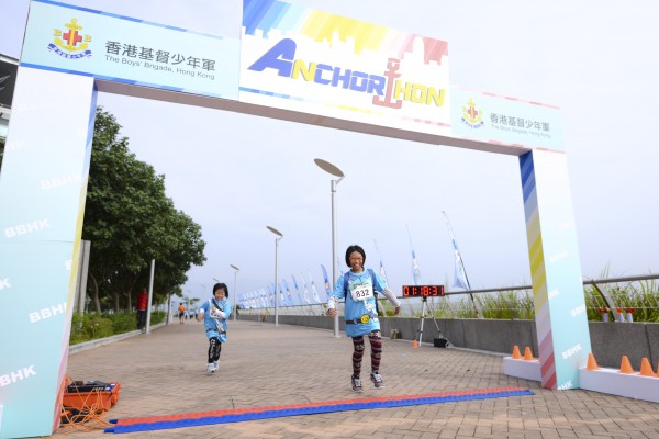 923_BBHKAnchorthon2016
