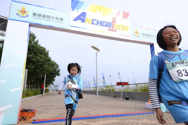 924_BBHKAnchorthon2016