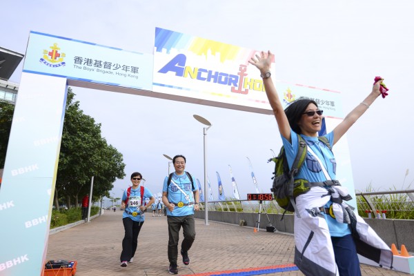 927_BBHKAnchorthon2016