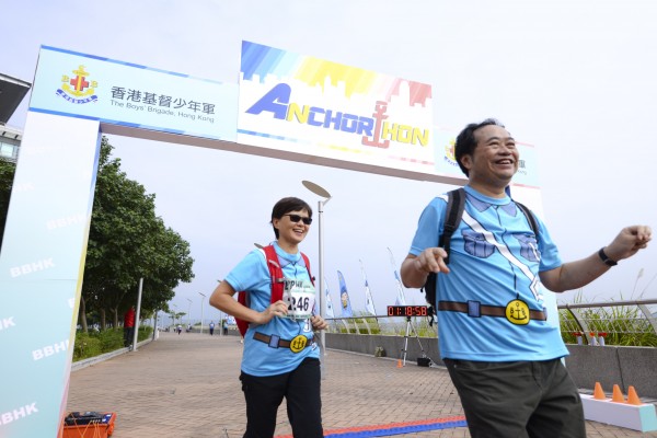 929_BBHKAnchorthon2016