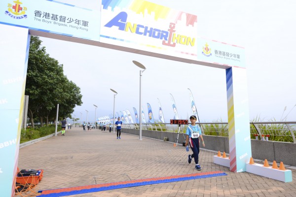 931_BBHKAnchorthon2016