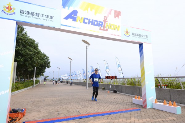 932_BBHKAnchorthon2016