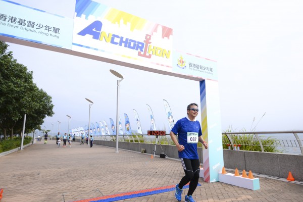933_BBHKAnchorthon2016