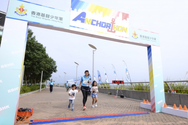 934_BBHKAnchorthon2016