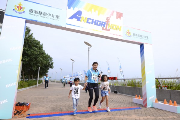 935_BBHKAnchorthon2016