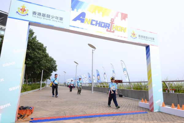 936_BBHKAnchorthon2016
