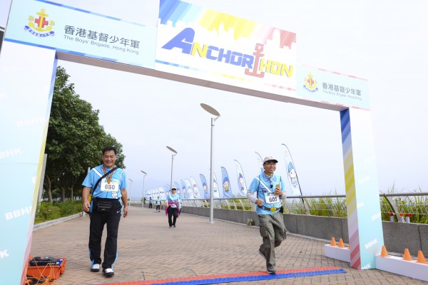 938_BBHKAnchorthon2016