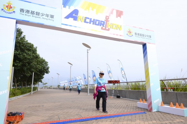 939_BBHKAnchorthon2016