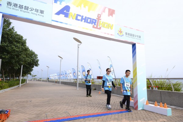 941_BBHKAnchorthon2016