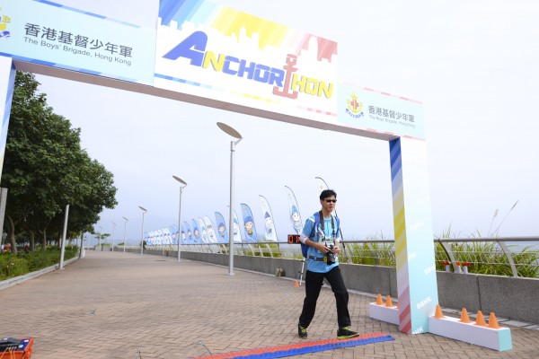 942_BBHKAnchorthon2016