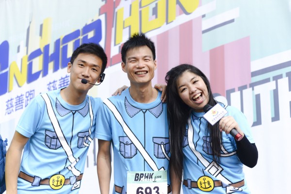 948_BBHKAnchorthon2016