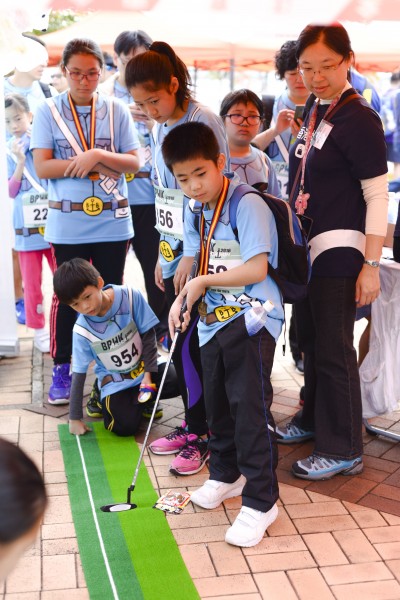 949_BBHKAnchorthon2016