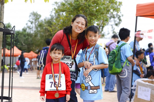 950_BBHKAnchorthon2016