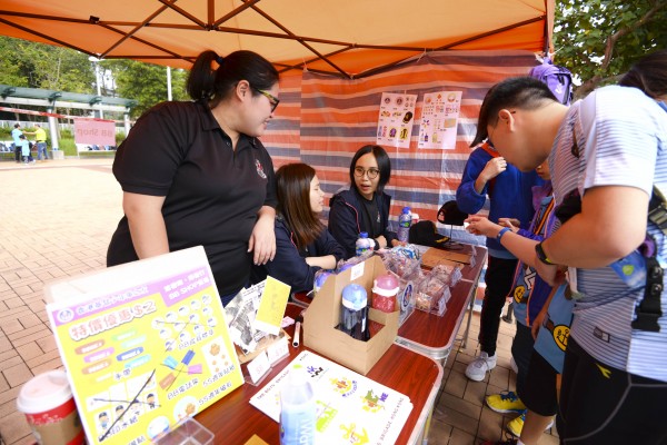 958_BBHKAnchorthon2016
