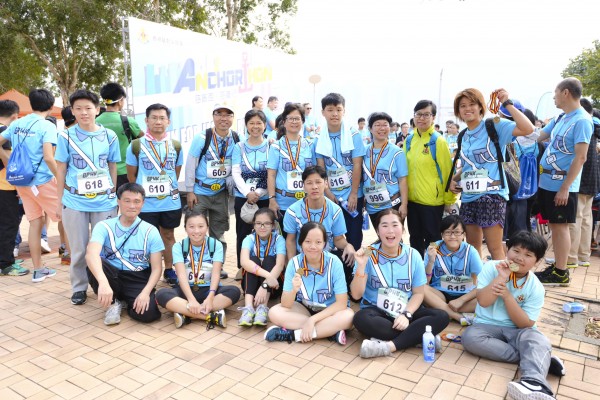 960_BBHKAnchorthon2016