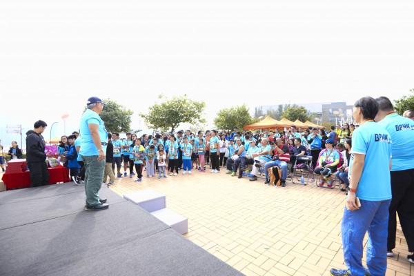 961_BBHKAnchorthon2016