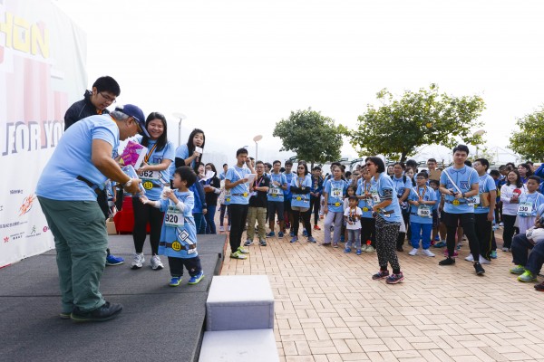 962_BBHKAnchorthon2016