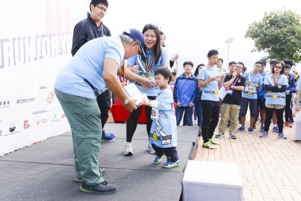 963_BBHKAnchorthon2016