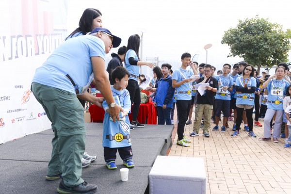 964_BBHKAnchorthon2016