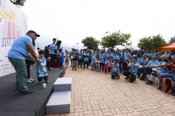 965_BBHKAnchorthon2016