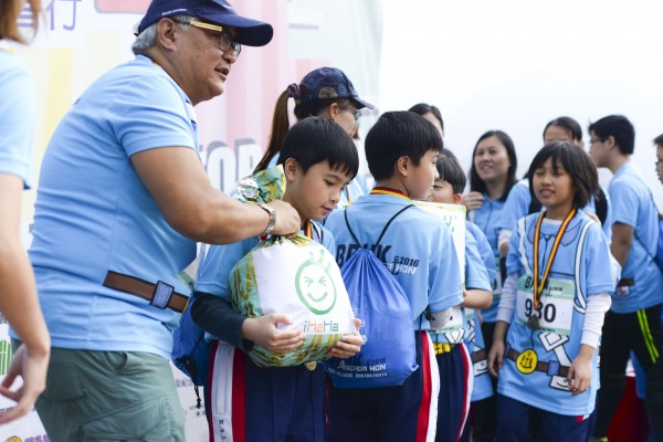 966_BBHKAnchorthon2016