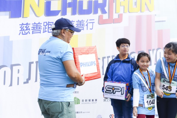 968_BBHKAnchorthon2016