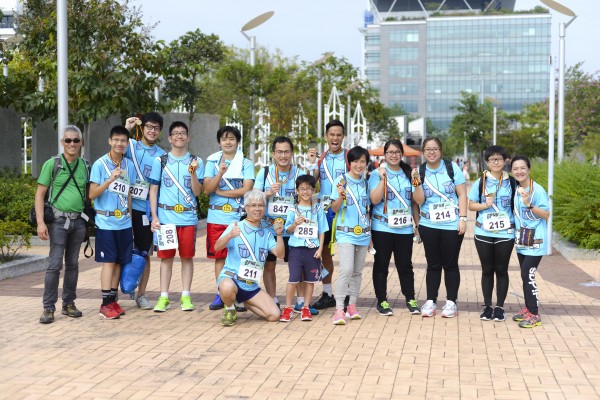 970_BBHKAnchorthon2016