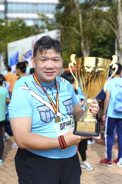 971_BBHKAnchorthon2016