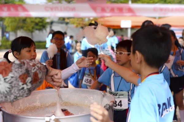 976_BBHKAnchorthon2016